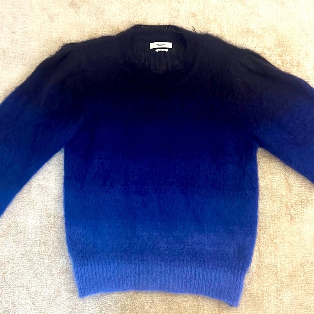 Isabel Marant sweater